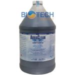 Aquaclean ACF32